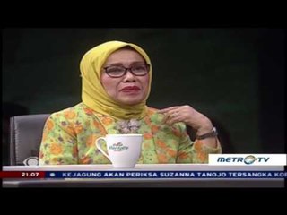 Mata Najwa - Romantika Jusuf Kalla (5)
