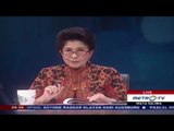 Mata Najwa: Modus Medis Palsu (2)