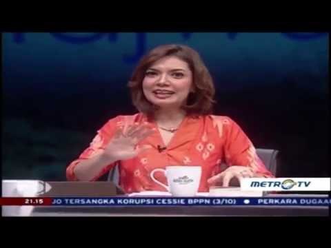 Mata Najwa - Romantika Jusuf Kalla (6)