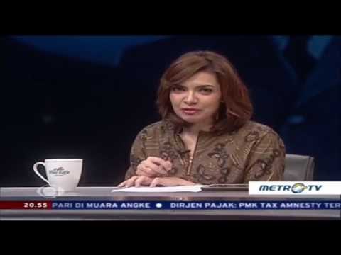 Mata Najwa - Atas Nama Istana (4)