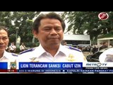 Primetime News - Manajemen vs Pilot Lion Air