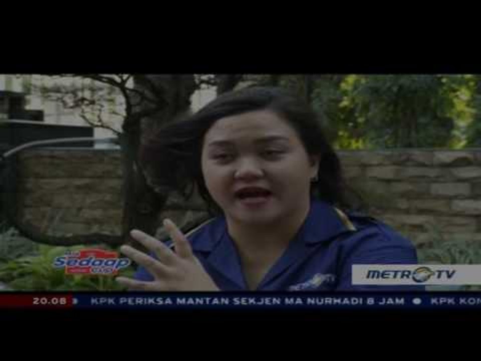 360 - Cetak Biru Manusia