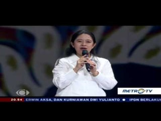 Mata Najwa On Stage Jember: Perempuan Penentu (7)