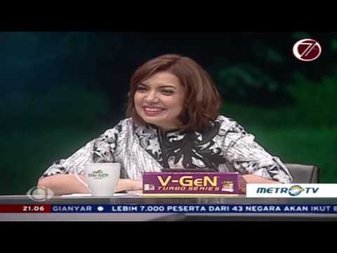 Mata Najwa: Generasi Pemenang (5)