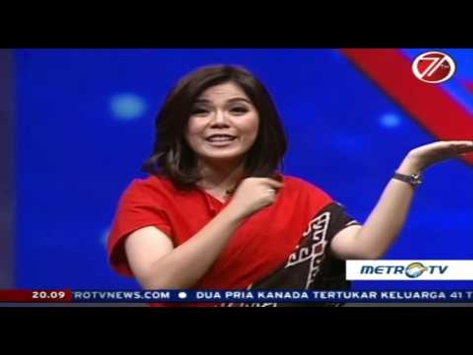 Im Possible - The Power of Ikhlas