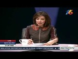 Mata Najwa - Jurus Bela Kandidat (part5)