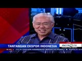 Primetime News - Tantangan Ekspor Indonesia