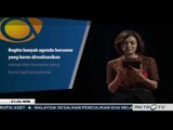 Mata Najwa - Generasi Pembelajar (7)