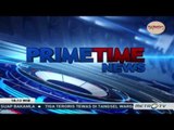 Primetime News - Menghadang Teroris di Dunia Maya
