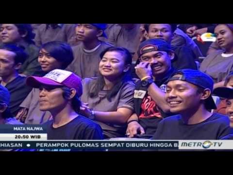 Mata Najwa - Panggung Slank (4)