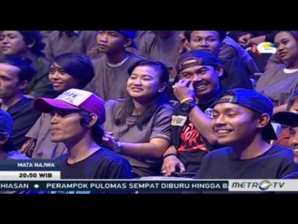 Mata Najwa - Panggung Slank (4)
