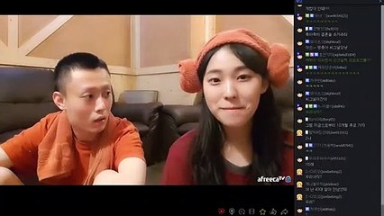 수영출장마사지【후불1ØØ%ョ】Ø7Ød73Ø1a9649【카톡CNF698】##Q수영전지역출장안마'수영출장맛사지'샵수영출장마사지'오피걸'출장안마'전문업소トドナ출장안마추천출장안마추천