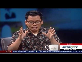 Mata Najwa - Merayu Jakarta (7)