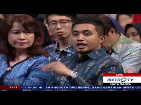 Mata Najwa - Merayu Jakarta (6)
