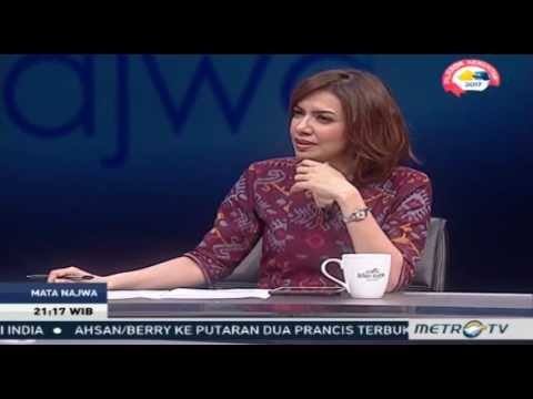 Mata Najwa - Komandan Daerah (6)