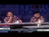Mata Najwa - Jurus Bela Kandidat (part3)