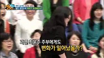 강원출장마사지【후불1ØØ%ョ】Ø7Ød5222a78Ø2【카톡DKS798】##Z강원전지역출장안마'강원출장맛사지'샵강원출장마사지'오피걸'출장안마'전문업소ЕЁЖ'출장마사지'출장안마'20대콜걸출장안마추천
