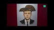 "Dessine-moi un Macron", l&#39;exposition qui rassemble des caricatures du président français