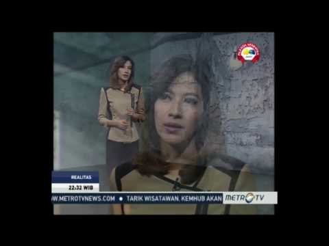 Realitas - Siapa Dalang Proyek E-KTP?