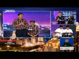 Debat Final Pilkada DKI Jakarta 2017 (3)