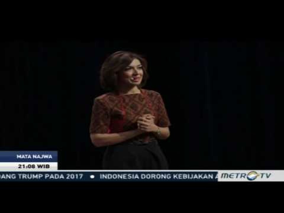 Mata Najwa - Generasi Pembelajar (5)