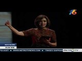 Mata Najwa - Generasi Pembelajar (1)