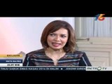 Mata Najwa: Politik Beranda Istana (1)