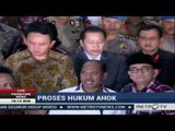 Primetime News: Proses Hukum Ahok