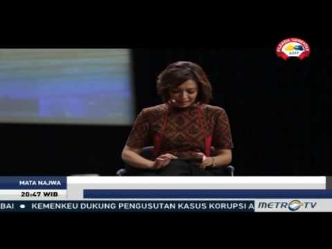Mata Najwa - Generasi Pembelajar (4)