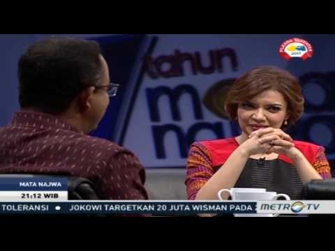 Mata Najwa - Puisi Untuk Negeri (7)