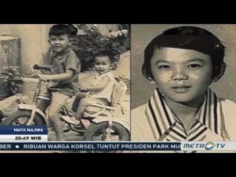 Mata Najwa - Puisi Untuk Negeri (6)