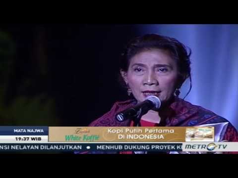 Mata Najwa - Puisi Untuk Negeri (1)