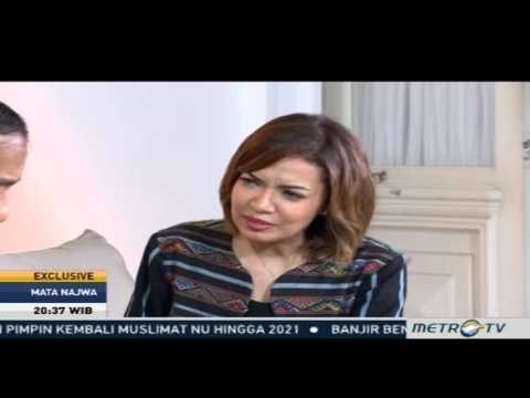 Mata Najwa - Puisi Untuk Negeri (5)