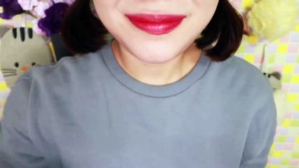 단원출장마사지【후불1ØØ%ョ】Ø1Ød2997b5327【카톡DDR88】##I단원전지역출장안마'단원출장맛사지'샵단원출장마사지'오피걸'출장안마'전문업소эюя출장안마추천'출장마사지'출장안마'20대콜걸