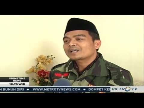 Primetime News - Menjaga Tradisi Toleransi