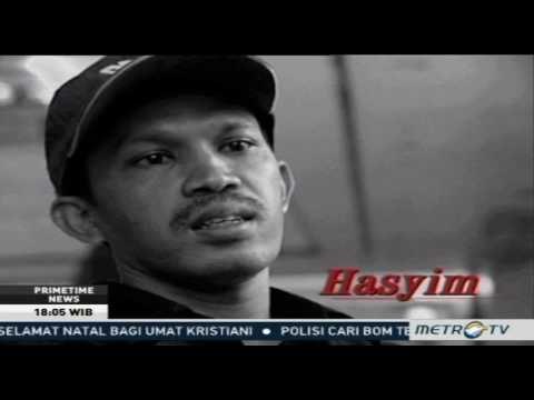 Primetime News - Para Pemberani Di Tengah Tsunami