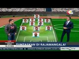 Primetime News - Saatnya Indonesia Juara