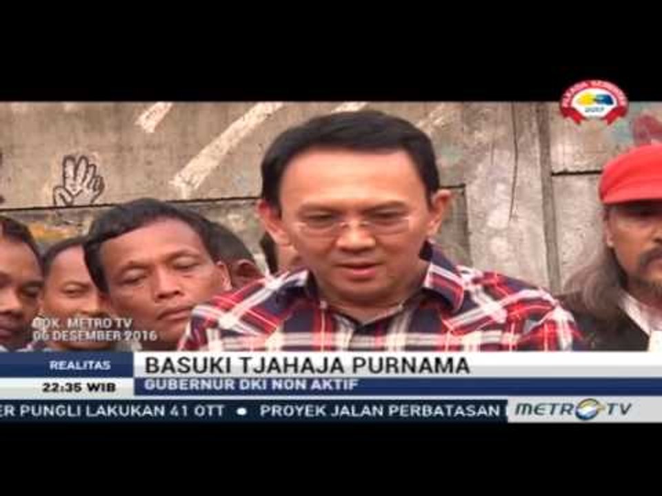 Realitas - Mengerek Gerobak Anggaran