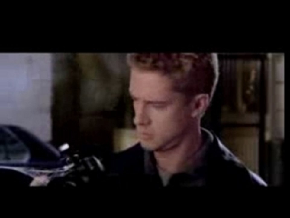 Bande Annonce Spiderman 3