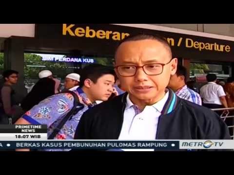 Primetime News - Pilkada DKI Jakarta