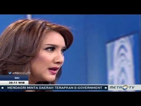 NSI - Kikis Habis Teroris