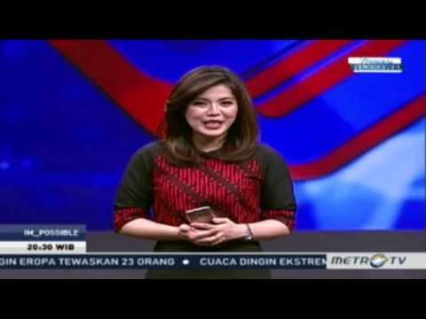 I'm Possible: Mulai Dari Satu (1)