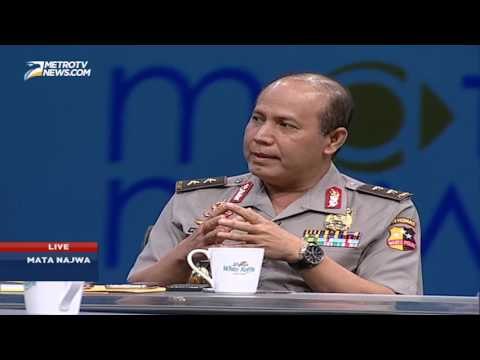 Mata Najwa: Virus Dusta (7)