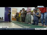 360 - Asa Anak Jalanan