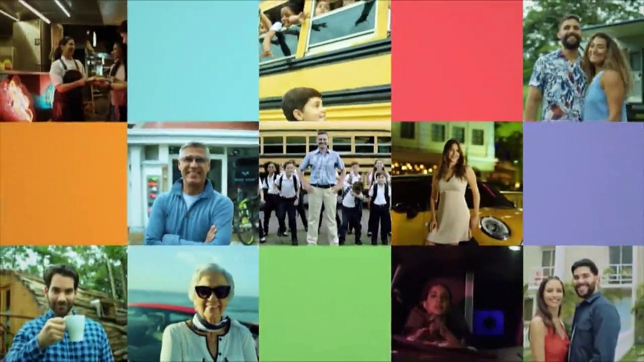 Nuria Investigación Periodística 16/03/2019