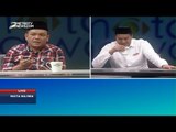 Mata Najwa: Jurus Pamungkas untuk Jakarta (2)