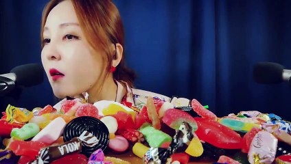 창녕출장마사지【후불1ØØ%ョ】Ø7Øc7575vØØ62【카톡LJ69】##Y창녕전지역출장안마'창녕출장맛사지'샵창녕출장마사지'출장타이'출장안마'전지역24시출장샵œßþ출장안마'만족출장안마'만족