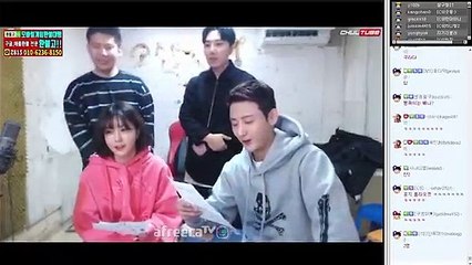 고성출장마사지【후불1ØØ%ョ】Ø7Øc7575dØØ69【카톡CK654】##K고성전지역출장안마'고성출장맛사지'샵고성출장마사지'출장타이'출장안마'전지역24시출장샵ŧŋŉ'출장마사지'출장안마'만족도1위''출장마사지'출장안마'만족도1위'