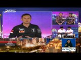 Debat Final Pilkada DKI Jakarta 2017 (2)
