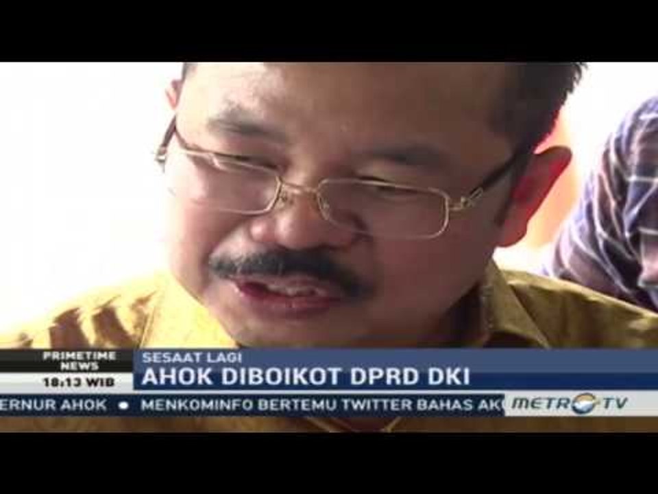 Primetime News - Menjaga Kebhinekaan